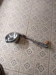 1949-51 Mercury Lincoln Unity S-6L Lh Spotlight Oem Driver Side Rat Rod Restore. Fixed Price $39.99.