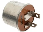 Turn Signal Flasher Fits Cadillac Eldorado 1967-1994 27JSKRZH. Fixed Price $23.94.