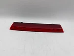 2020 - 2024 Toyota Highlander Rear Mount 3RD Brake Stop Light Lamp Oem. Fixed Price $35.77.