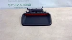 2014-2022 Dodge Charger High Mount Stop Light. 68402348AA. Fixed Price $110.00.