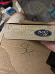 1968 Ford Fairlane 500 Gt Torino Nos Rear Quarter Panel Reflector Mount Retainer. Fixed Price $72.86.