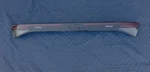 2023 2024 2025 Honda Accord Third 3RD Brake Center Tail Light Lamp Led Oem. Fixed Price $148.75.