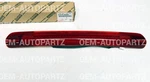 81570-60062 Toyota Lexus Land Cruiser LX470 Genuine 3RD Brake Signal Light Oem. Fixed Price $259.95.