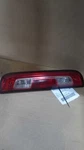 SIERRA150 2015 High Mounted Stop Light 579615. Fixed Price $69.67.