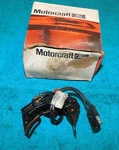 1970 Ford Maverick Coupe Sedan Grabber Nos C4 A/t Back-up Lamp Switch. Fixed Price $119.00.