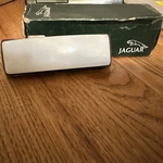 Jaguar Bha 5040 Trunk Light. Fixed Price $10.00.