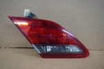 2005 2006 2007 2008 Toyota Avalon Left Driver Side Rear Tail Light Oem P3948. Fixed Price $48.00.