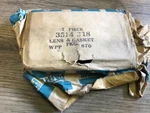1971 Dodge Charger Super Bee Body Mopar Nos Rh Outer Tailight Lens 3514318. Fixed Price $95.00.