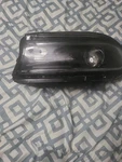 For 2015-2021 Dodge Charger Hid / Xenon Headlight Headlamp Left Driver Side. Fixed Price $165.00.
