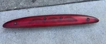 1997-2002 Ford Expedition Rear Third 3RD Brake Light Lamp 97-02 F75Z-13A613-AE. Fixed Price $75.00.