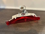 Hyundai Elantra High Mount Brake Light 92700-F2000 Assembly (read Description). Fixed Price $17.50.