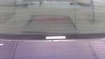 Used Center High Mount Stop Light Fits: 1997 Toyota Camry Grade. Fixed Price $95.64.