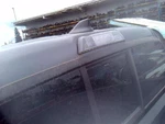 Used Center High Mount Stop Light Fits: 2016 Toyota Tacoma Grade. Fixed Price $129.55.