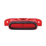 Mazda New Genuine 1999-2005 Miata Lamp Mount Stop NC10-51-580C. Fixed Price $102.79.