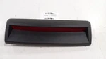 Nissan Maxima High Mount Tail Lamp Third 3RD Brake Light 2004 2005 2006 2007 08. Fixed Price $26.26.
