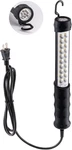 Led Trouble With CORDED(10FT) Drop Lights Automotive Magnet Swivel. Fixed Price $35.94.