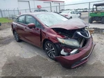 Used Center High Mount Stop Light Fits: 2015 Honda Civic Grade. Fixed Price $117.50.
