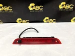 2007 Saturn Vue Rear Exterior 3RD Third Avoidance Brake Light Assembly Oem. Fixed Price $104.40.