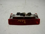 Third Brake Light Axiom 2002 2004 Isuzu Rear Back High Mounted 3RD Stop Lamp Oem. Fixed Price $29.99.