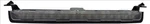Tyc Auxiliary Stop Light Led For Volvo V70 Ii XC70 Cross Country 30634878. Fixed Price $48.41.