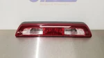 19 Toyota Tundra Third Brake Light. Fixed Price $36.00.