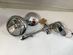 Vintage Ford Truck Fomoco Unity Model H1 Nos. Fixed Price $199.99.