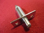 New Boot Lid Door Switch, Jaguar XK120 XK140 XK150 Mk Viii Ix C2873 C2614. Fixed Price $175.00.