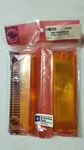 65 Chevrolet Full Size Park Lenses Trim Parts A2440. Fixed Price $29.00.