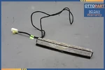 2003-2012 Maserati Quattroporte Rear Center 3RD Third Brake Light Oem 203525. Fixed Price $29.25.
