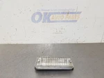 1988 Chevrolet C1500 High Mounted Third Brake Lamp. Fixed Price $49.72.