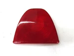 Nors 1953 Chevy Tail Lamp Lens 5944070. Fixed Price $21.99.