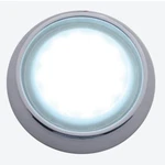 United Pacific 1955-1960 Chevy Car Interior Led Dome Light Assembly CDL555701-AS. Fixed Price $74.85.