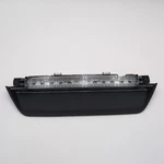 2023 2024 2025 Bmw X2 Rear Third Brake Center Stop Light Oem 5A35E61. Fixed Price $103.19.