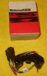1972 1973 Ford Custom Galaxie 500 Ltd Maverick Comet Nos A/t Back-up Lamp Switch. Fixed Price $99.00.