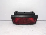 2003-2011 Honda Element Rear Third Brake Light Stop Lamp Assy Oem. Fixed Price $34.99.