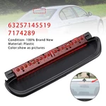3RD Brake Light Rear 63257145519 For Bmw Series E90 2005-2012 Red T01. Fixed Price $33.49.
