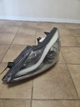 12-14 Hyundai Genesis Front Driver Side Xenon Headlight Sedan 92101-3M000. Fixed Price $275.00.