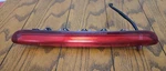 Tested 2014-2019 Kia Soul Rear High Mount Third Center Brake Stop Light Lamp Oem. Fixed Price $49.99.