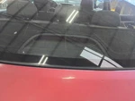 Used Center High Mount Stop Light Fits: 2014 Hyundai Elantra Grade. Fixed Price $55.00.