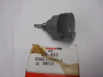 Nos 1969 - 1977 Ford Bronco 2 Speed Windshield Wiper Switch. Fixed Price $99.99.