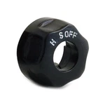 Lighting Knob For PRS3 Ignition Switch Morgan 316285 3H1558. Fixed Price $32.30.