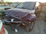 Used Center High Mount Stop Light Fits: 2005 Dodge Durango Grade. Fixed Price $129.55.