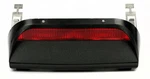 1992 1993 1994 1995 96 97 Buick Skylark Oem High Mount Rear Light Lamp 16515857. Fixed Price $34.00.