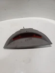 2001 Taurus Third Brake Light Authentic Oem. Fixed Price $32.95.
