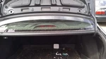 Civic 2010 High Mounted Stop Light 29124043. Fixed Price $104.55.