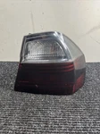 Bmw 3 Series E90 Rear Light Lamp The Side Panel Right O/s 0406880 (tinted). Fixed Price $105.00.
