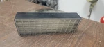 1974 Ford Gran Torino Elite Parking Running Light Lh Oem P/n D40B-13216-A. Fixed Price $49.99.