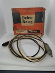 1993556 Reverse Switch Corvair Nos Delco Remy 1961 1962 1963 3/16 Od W/4-SPEED. Fixed Price $149.99.