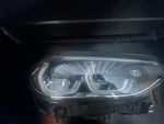 2018-2021 Bmw X3 X4 G01 G02 Led Adaptive Front Right Side Headlight Oem. Fixed Price $719.00.