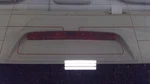 Used Center High Mount Stop Light Fits: 2008 Hyundai Elantra Grade. Fixed Price $88.59.